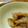 MOW26's cooksnap of when they made アケビの皮の甘味噌炒め.