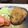 パウLOVE's cooksnap of when they made ポテトサラダで簡単コロッケ！.