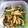 うみこひつ's cooksnap of when they made 油揚げとピーマンの味噌炒め.