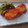 きらり流れ星's cooksnap of when they made スピードおかず…ねぎのささっと炒め.