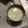 マイノート's cooksnap of when they made 蛤の潮汁.