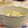 あさみ1979's cooksnap of when they made 白菜と大根のサラダ.