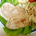 ジョリミ's cooksnap of when they made 簡単激ウマ☆豚の生姜焼き(●´ω`●).