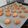 サリュフミ's cooksnap of when they made ソフトクッキー(チョコチップ).