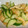 mikiha5's cooksnap of when they made キュウリと油揚げの和えもの.