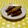 infinity84's cooksnap of when they made ✿やわらかごぼうの肉巻き✿甘辛～だよ♪.