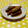 infinity84's cooksnap of when they made ✿やわらかごぼうの肉巻き✿甘辛～だよ♪.