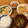むちょっこ's cooksnap of when they made 秋鮭でマヨ★マスタード焼き.
