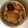 リズアッキー's cooksnap of when they made 卵巾着と里芋のじゅんわりしみしみ煮.