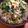 ckky's cooksnap of when they made ニラ玉あんかけうどん.
