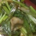 shahr's cooksnap of when they made 里芋のバター醤油炒め♪.