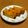 ぽめchan's cooksnap of when they made 素材の甘み☆濃厚かぼちゃプリンケーキ.