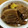 happyhams's cooksnap of when they made おかあ君の豚の角煮.