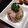 まっきー♪３７'s cooksnap of when they made ライスサラダ.