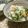 ともこキッチン's cooksnap of when they made 簡単!! スダチをかけて～混ぜご飯☆.