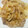 pucyipan's cooksnap of when they made 【覚書】しょうが焼きのたれ.