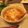 やすぴょん２９'s cooksnap of when they made キャベツとトマトのスープ★チーズとバジル.