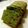 mintkunママ's cooksnap of when they made 栗と抹茶のケーキ.