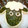 ネコフミ's cooksnap of when they made 幼稚園キャラ弁＊ひつじのショーン 簡単.