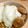 あさここなっつ's cooksnap of when they made 朝ご飯♪コーンフレークのバナナヨーグルト.