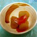 さくサクちゃん's cooksnap of when they made 里芋の煮っころがし.