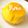 RAM子's cooksnap of when they made マンゴーandココナッツムース.