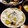 imoky's cooksnap of when they made 簡単 甘くてホクホク さつまいもご飯.