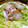 ほたて漁師のオッカー's cooksnap of when they made ほたてと生ハムのさっぱりパスタ.
