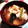 しゅうゆうけいはる母's cooksnap of when they made 里芋と青梗菜の味噌汁.