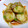 ほたて漁師のオッカー's cooksnap of when they made ホタテの南蛮漬け.