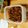 teruha's cooksnap of when they made 生姜の佃煮.