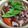 メスひでよし's cooksnap of when they made 海老と烏賊のアヒージョ.