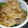 民明書房's cooksnap of when they made 簡単激ウマ！すだちの効いたさっぱり豚丼♪.