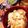 eccoinUSA's cooksnap of when they made ウチの親子丼＊丼つゆの割合メモ＊.