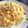 ★こびと★'s cooksnap of when they made 秋鮭とタルタルソースのパスタ.