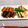 jyokun's cooksnap of when they made さんまの蒲焼き.