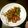 空ちゃんかんちゃん's cooksnap of when they made *お弁当*ウインナーとアスパラのこく炒め.