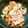 natsu720's cooksnap of when they made クミンとトマトの卵とじ.