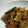 atatanno's cooksnap of when they made かぼちゃの豆板醤とオイスターこってり炒め.