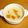 つちかな's cooksnap of when they made ルーなし！鮭とコーンのクリームシチュー.