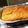 milmil3's cooksnap of when they made 簡単りんごケーキ☆ホットケーキミックスで.