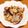 り〜な☺︎'s cooksnap of when they made バター味♪あさりの酒蒸し☆.