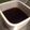 anqijiamei's cooksnap of when they made コーヒー寒天.
