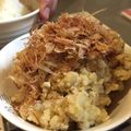 ひぃたむ's cooksnap of when they made アンチョビポテサラ.