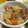 ★kirakira★'s cooksnap of when they made 圧力鍋でお手軽､でも好評な肉じゃが.