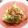 タキノコ's cooksnap of when they made 簡単やみつき！焼かない焼きナス☆.