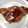 cocue3's cooksnap of when they made ご飯がススム♪豚みそ焼き！.