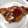 cocue3's cooksnap of when they made ご飯がススム♪豚みそ焼き！.
