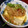 麻ちゃん2525's cooksnap of when they made 出し巻き卵の和風みぞれあんかけ.