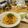 反省堂書店（のぐち）'s cooksnap of when they made まるごとトマトのツナパスタ♪.